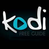 Free Kodi TV movies addons Tip