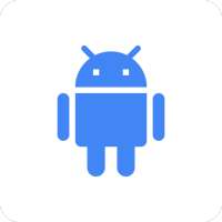 App Manager - APK Extractor, Package Manager
