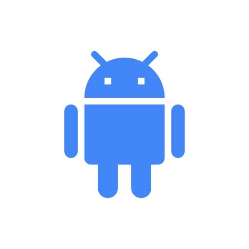 App Manager - APK Extractor, Package Manager