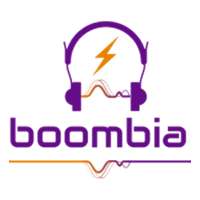 BoomBia -Short Video Sharing App