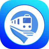 Train PNR Live Status on 9Apps