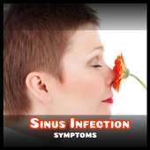 Relieve Sinus Pressure - Sinus Relief