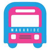 MakaRIDE