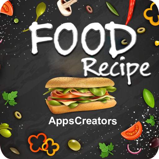 Tasty Bar B Q Food Recipes & Cooking Recipes 2020