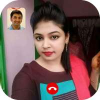 Hot Indian Girls Video Chat - Random Live Video
