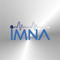ListenCare by IMNA: Patient Centric Health Tracker