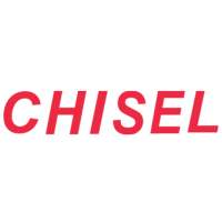 Chisel Fitness