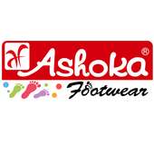 Ashoka Footwear