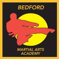 Bedford Martial Arts Academy on 9Apps