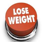 Lose Weight Without Trying