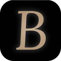 Babilonia on 9Apps