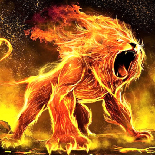 Lion singa HD wallpaper  Pxfuel