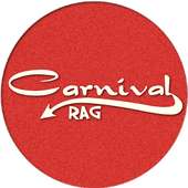 Carnival RAG
