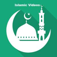 Islamic Videos