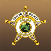 Porter County Sheriff’s Office