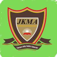 JK Mittal Academy