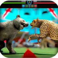 Sans multiversal battle simulator APK Download 2023 - Free - 9Apps