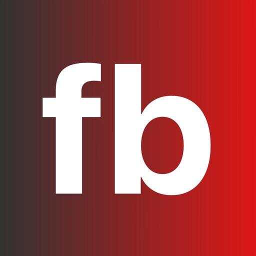 Findinbook - Social Networking Platform