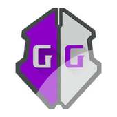 Game Guardian apk tool