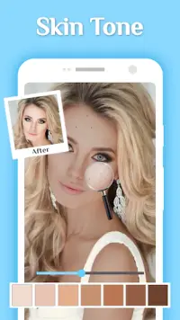 Beauty Cam На Андроид App Скачать - 9Apps