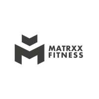 Matrxx Fitness on 9Apps