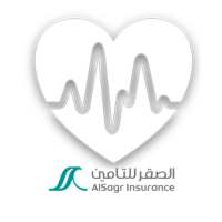 AlSagr Insurance