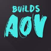 Builds for AOV