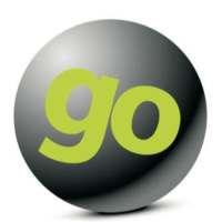 goperformance Peachtree City on 9Apps
