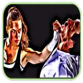 Self Defense on 9Apps