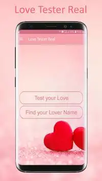 How to Download Love Tester - Find Real Love for Android