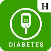Diabetes Information on 9Apps