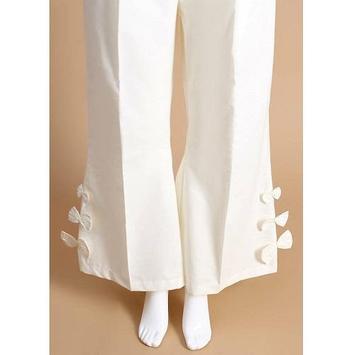 Kameez Trouser Design 2019 | Maharani Designer Boutique
