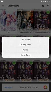 Watch Anime Online ANIMELAB APK Download 2023 Free 9Apps