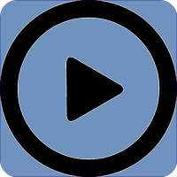 All Video to Mp3 Converter App