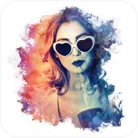 Photo Lab Effect – Magic Photo Effect Editor 2020 on 9Apps