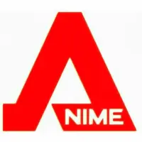 AnimeHeaven APK Download 2023 - Free - 9Apps AnimeHeaven APK Download 2023 - Free - 9Apps