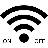 Wifi On/Off