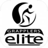 Grapplers Elite