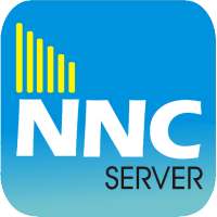 NNC SERVER on 9Apps