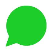 Free WhatsApp Messenger tips