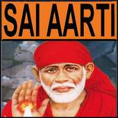 Sai Baba Aarti Songs and Lyrics on 9Apps