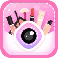 Photo Collage Maker & Photo Edit for Best Insta