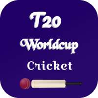 Live Cricket Tv: T20 World Cup