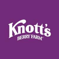 Knott's Berry Farm on 9Apps