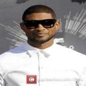 Usher Best Songs on 9Apps