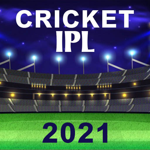 cricket IPL time table 2021