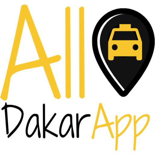 Allo Dakar App