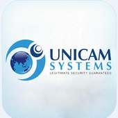 UNICAM SYSTEMS