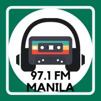 97.1 fm radio station manila online streaming app