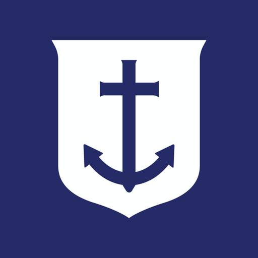 Anchor Christian Academy